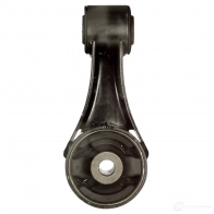 Подушка двигателя FEBI BILSTEIN 1085192 38919 4027816389194 VCYA D - Изображение 3