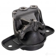 Подушка двигателя FEBI BILSTEIN U9 L6Y 1438729119 177565 - Изображение 2
