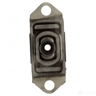 Подушка двигателя FEBI BILSTEIN 1077207 ZZ AA1 30223 4027816302230 - Изображение 3