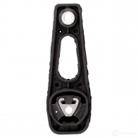Подушка двигателя FEBI BILSTEIN 39483 4 2CN0V 1085760 4027816394839 - Изображение 2