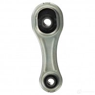 Подушка коробки передач FEBI BILSTEIN WZXU QP 4027816454144 1091189 45414 - Изображение 2