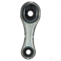Подушка коробки передач FEBI BILSTEIN WZXU QP 4027816454144 1091189 45414 - Изображение 3