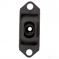 Подушка двигателя FEBI BILSTEIN 4027816294986 29498 NKW5R Y 1076557 - Изображение 2