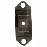 Подушка двигателя FEBI BILSTEIN 4027816294986 29498 NKW5R Y 1076557 - Изображение 3