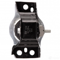 Подушка двигателя FEBI BILSTEIN 4027816372981 37298 F RGZW 1083582 - Изображение 2