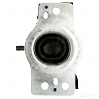 Подушка двигателя FEBI BILSTEIN 4027816372981 37298 F RGZW 1083582 - Изображение 3