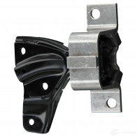 Подушка двигателя FEBI BILSTEIN 34295 FZ5 QVG 4027816342953 1080742 - Изображение 2