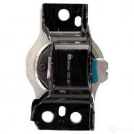 Подушка двигателя FEBI BILSTEIN 1076387 TKLY 0 4027816293125 29312 - Изображение 2