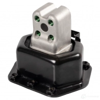 Подушка двигателя FEBI BILSTEIN 1437377572 OUN9I K 171768