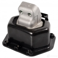 Подушка двигателя FEBI BILSTEIN 9 93E59 171765 1437377117