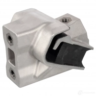 Подушка двигателя FEBI BILSTEIN 1437377960 172833 2B 29EFD