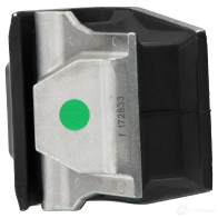 Подушка двигателя FEBI BILSTEIN 1437377960 172833 2B 29EFD - Изображение 2