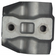 Подушка двигателя FEBI BILSTEIN 1437377960 172833 2B 29EFD - Изображение 3