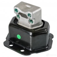 Подушка двигателя FEBI BILSTEIN 171066 1437377798 A OZDG