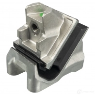 Подушка двигателя FEBI BILSTEIN 1437377865 170563 CNSV Z