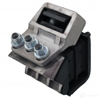 Подушка двигателя FEBI BILSTEIN 8IT 1J 44619 1090429 4027816446194