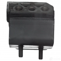 Подушка двигателя FEBI BILSTEIN 8IT 1J 44619 1090429 4027816446194 - Изображение 3