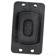 Подушка двигателя FEBI BILSTEIN 4027816447771 44777 MW P0Q 1090574 - Изображение 3