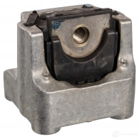Подушка двигателя FEBI BILSTEIN XBG1 31 170223 1437378106