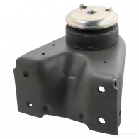 Подушка двигателя FEBI BILSTEIN 1424975071 3 J30NLP 4054224058534 105853