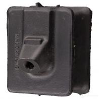 Подушка двигателя FEBI BILSTEIN GIP GI9 1063092 11520 4027816115205 - Изображение 2