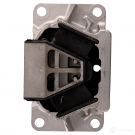 Подушка двигателя FEBI BILSTEIN 15481 QZ5 KJ 1065520 4027816154815 - Изображение 2