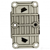Подушка двигателя FEBI BILSTEIN 15481 QZ5 KJ 1065520 4027816154815 - Изображение 3