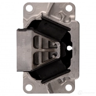 Подушка двигателя FEBI BILSTEIN 15479 4027816154792 1065518 9O15 6 - Изображение 2