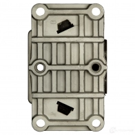 Подушка двигателя FEBI BILSTEIN 15479 4027816154792 1065518 9O15 6 - Изображение 3