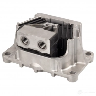 Подушка двигателя FEBI BILSTEIN 1437438468 H1C7X X 171840
