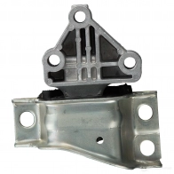Подушка двигателя FEBI BILSTEIN 4054224043950 104395 1424974999 O04 0Q - Изображение 2