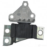 Подушка двигателя FEBI BILSTEIN 4054224043950 104395 1424974999 O04 0Q - Изображение 3