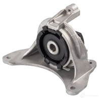 Подушка двигателя FEBI BILSTEIN 173405 1437376056 XCW SA