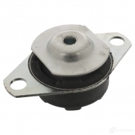 Подушка двигателя FEBI BILSTEIN C 70E2X 1065648 4027816156413 15641