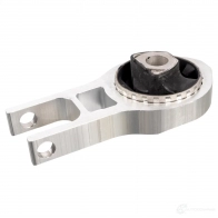 Подушка двигателя FEBI BILSTEIN PYGLN 6 1437438482 170363