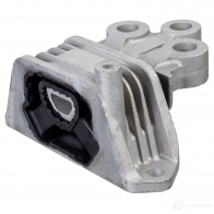Подушка двигателя FEBI BILSTEIN 1 1QLW 174304 1437438316 - Изображение 1