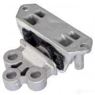 Подушка двигателя FEBI BILSTEIN 1 1QLW 174304 1437438316 - Изображение 2
