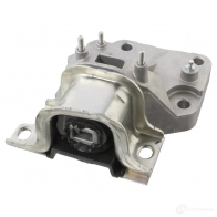 Подушка двигателя FEBI BILSTEIN 104661 1424975029 VY 0638 4054224046616
