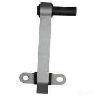 Подушка двигателя FEBI BILSTEIN 100942 BA 0RD 1212887037 4054224009420 - Изображение 3