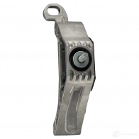 Подушка двигателя FEBI BILSTEIN O GYIB 1437438313 173629 - Изображение 2