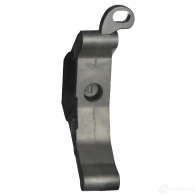 Подушка двигателя FEBI BILSTEIN O GYIB 1437438313 173629 - Изображение 3