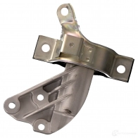 Подушка двигателя FEBI BILSTEIN 36975 4027816369752 1083259 1GNQ ZKG - Изображение 2