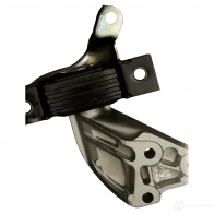 Подушка двигателя FEBI BILSTEIN 36975 4027816369752 1083259 1GNQ ZKG - Изображение 3