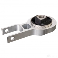Подушка двигателя FEBI BILSTEIN 3OLVL E 1437438472 109368