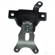 Подушка двигателя FEBI BILSTEIN O09E Y 1082894 36609 4027816366096 - Изображение 3