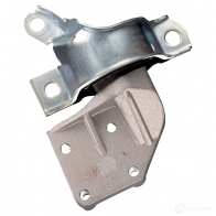 Подушка двигателя FEBI BILSTEIN 1079034 A4L9 VT6 32283 4027816322832 - Изображение 2