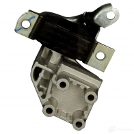 Подушка двигателя FEBI BILSTEIN 1079034 A4L9 VT6 32283 4027816322832 - Изображение 3