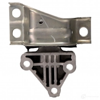 Подушка двигателя FEBI BILSTEIN 4027816322764 1079022 RH 9FF8W 32276 - Изображение 2