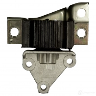 Подушка двигателя FEBI BILSTEIN 4027816322764 1079022 RH 9FF8W 32276 - Изображение 3