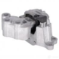Подушка двигателя FEBI BILSTEIN MB SXO8E 181059 1439876602 - Изображение 2